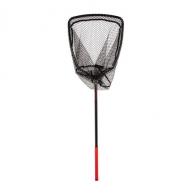 Bubba Blade Fishing Net - 1098489