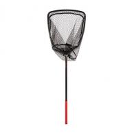 Bubba Blade Fishing Net, 6' - 1098490