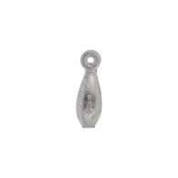 EC BANK SINKERS 12OZ - WBNKS-12