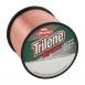 Berkley BGQS20C-PCR Trilene Big