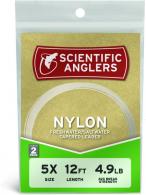 Scientific Anglers 112178 Bass - 112178