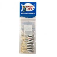 Little Joe LR785 Walleye - LR785