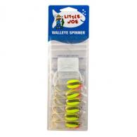 Little Joe LR787 Walleye - LR787