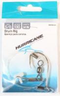 Hurricane Drum Rig 5/0 - DR14130-5/0