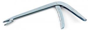 Hurricane Hook Remover - HUR-40A