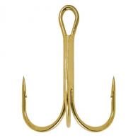 Danielson 582SP-18 Treble Hook