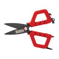 Bubba Blade Shear, Small - 1099913