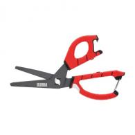Bubba Blade Shear, Large - 1099915