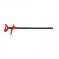 Bubba Blade 12" Hook - 1112867