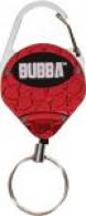 Bubba Blade Tether - 1116530