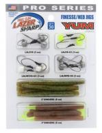 EC LPS AVID KIT - FINESSE/NED JIG - LPSKIT3