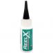 Corrosion Technologies ReelX