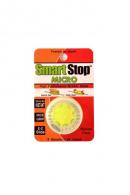 Smart Stop Bobber Stop 1370 Smart