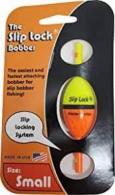 Slip Lock Bobber Slip Lock