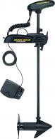 Minn Kota Pontoon - 1358745