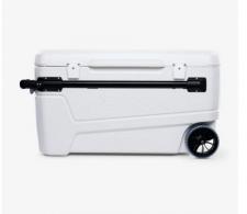 Igloo 110 Qt. Sportsman - 34686