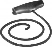 Shoreline Marine SL91558 Trolling - SL91558