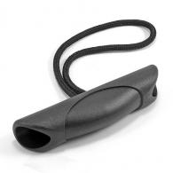 Propel Paddle Kayak Pull - SLPG40035