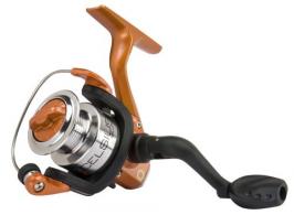 Celsius Ice Reel 2BB - CEL-210/CP