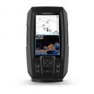 Garmin 010-02550-00 Striker Vivid - 010-02550-00