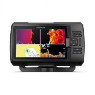 Garmin 010-02553-00 Striker Vivid - 010-02553-00