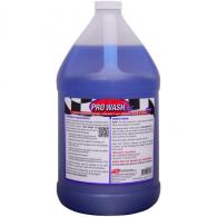 Corrosion Technologies Pro - 29504