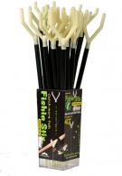 Fishin Stix 40" Extendable Rod - GS-2