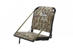 Millennium Mossy Oak B-100