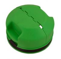Cold Snap Auger Cover-8" - CSCEPB8