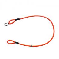 Anchor Shock 60" Heavy - G5-HDAS60-SS