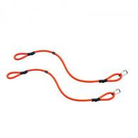 Anchor Shock G5-HDMS-40-SS Dock - G5-HDMS-40-SS