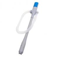 TeraPump TRHA01 Fuel Transfer Pump - TRHA01