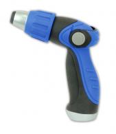 HoseCoil WN810 Thumb Lever Nozzle - WN810