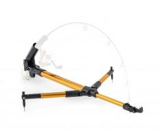 Celsius Auto Tamer Hook - CEL-TURH