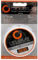Celsius Tip Up Line 25Lb 50 - TUL-25