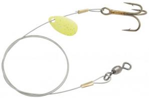 Celsius Gamefish Rig - CE-GAMRIG-8