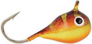 Celsius CESJ126-GRT Stunner Jig - CESJ126-GRT