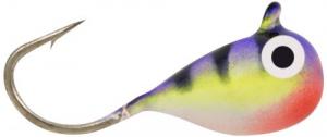 Celsius CESJ126-GPT Stunner Jig - CESJ126-GPT