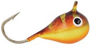 Celsius CESJ116-GRT Stunner Jig - CESJ116-GRT