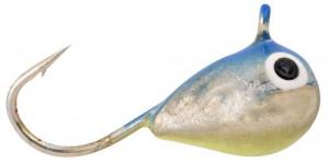 Celsius CESJ116-GSB Stunner Jig - CESJ116-GSB