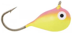 Celsius CESJ116-MG Stunner Jig - CESJ116-MG
