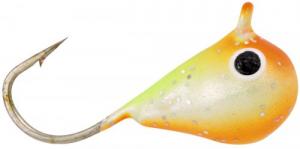 Celsius CESJ116-STR Stunner Jig - CESJ116-STR