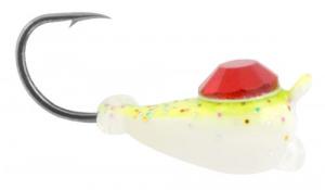 Celsius CEFB116-GCH Sparklr Jig - CEFB116-GCH