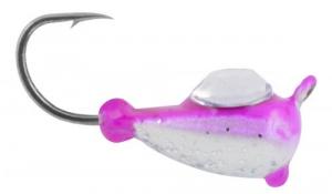 Celsius CEFB116-PPG Sparklr Jig - CEFB116-PPG