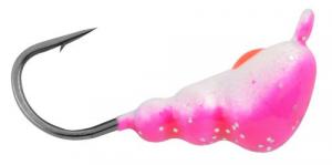 Celsius CEFS116-GPK Larvae Jig - CEFS116-GPK
