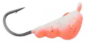 Celsius CEFS116-FPE Larvae Jig - CEFS116-FPE