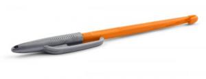 Celsius Mini Eye-Cleaner & - CE-00207