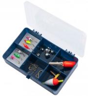 Celsius 26Pc Complete Ice - IFA-26