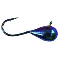 Kenders TK1083 3mm - #16 Hook - TK1083