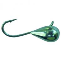 Kenders TK5053 3mm - #16 Hook - TK5053